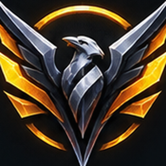 OKSavingsBank BRION